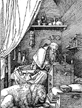 Image #app10