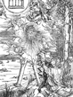 Image #app31