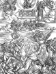 Image #app32