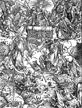 Image #app33