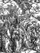 Image #app34