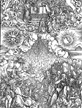 Image #app35