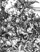Image #app36