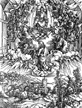 Image #app37