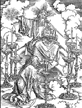 Image #app38
