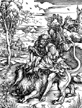 Image #app40