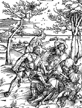 Image #app44