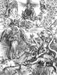 Image #app46