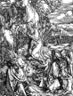 Image #app47