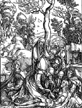 Image #app48