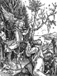 Image #app50