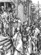 Image #app54