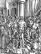 Image #app55