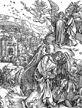 Image #app56