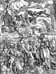 Image #app57