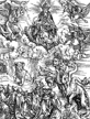 Image #app58