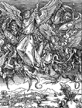 Image #app59