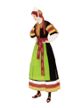 French Dress