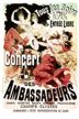 Image #fpb11