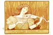 Image #fpb22