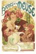 Image #fpb31