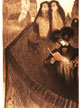 Image #fpa07