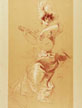 Image #fpa25