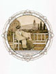 Image #sa01
