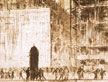 Image #sa08