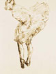 Image #sa31