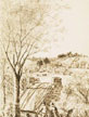 Image #sa35