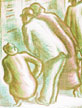 Image #sa37