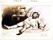 Image #sb31