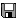 Download Image